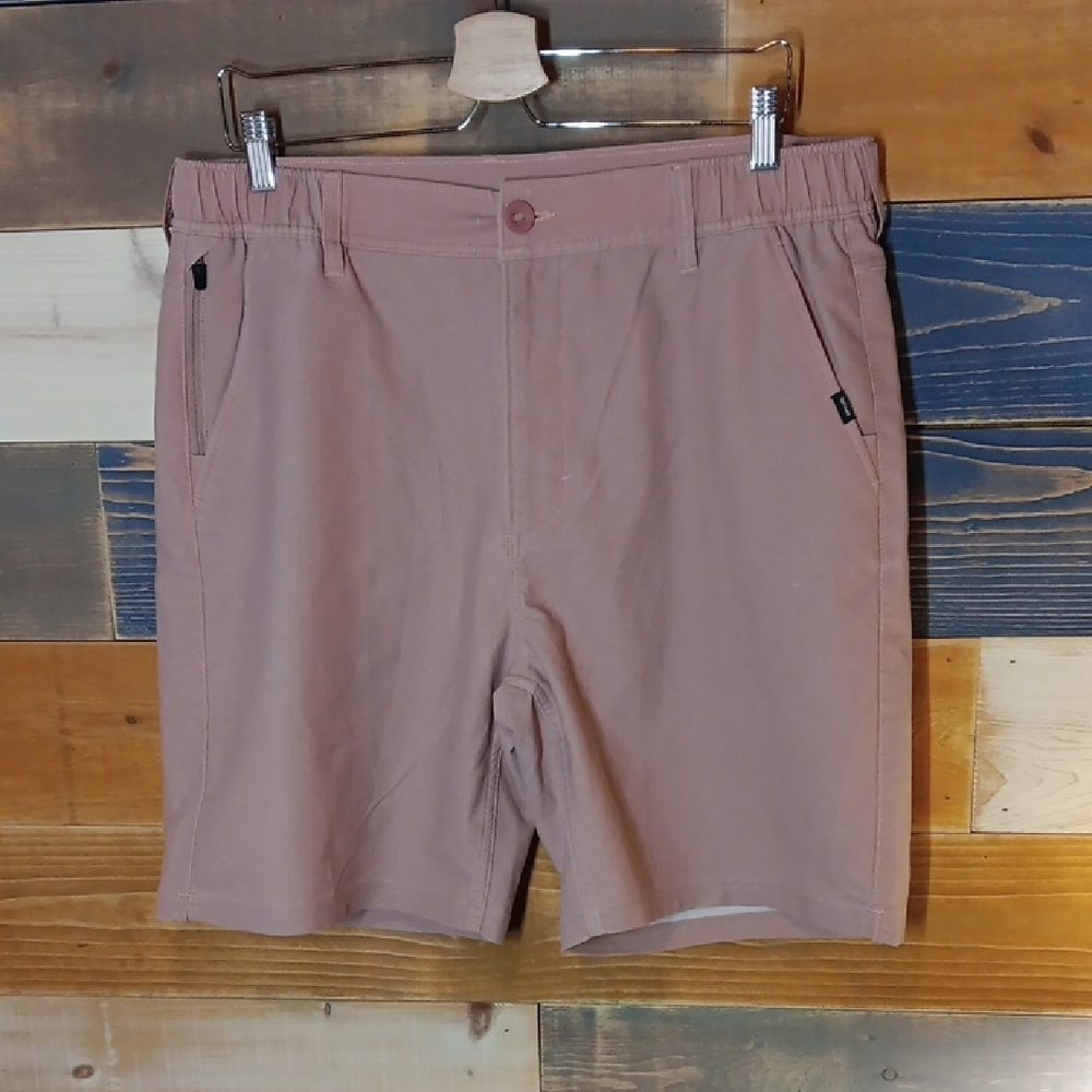 Rip Curl Boardwalk Shorts XL